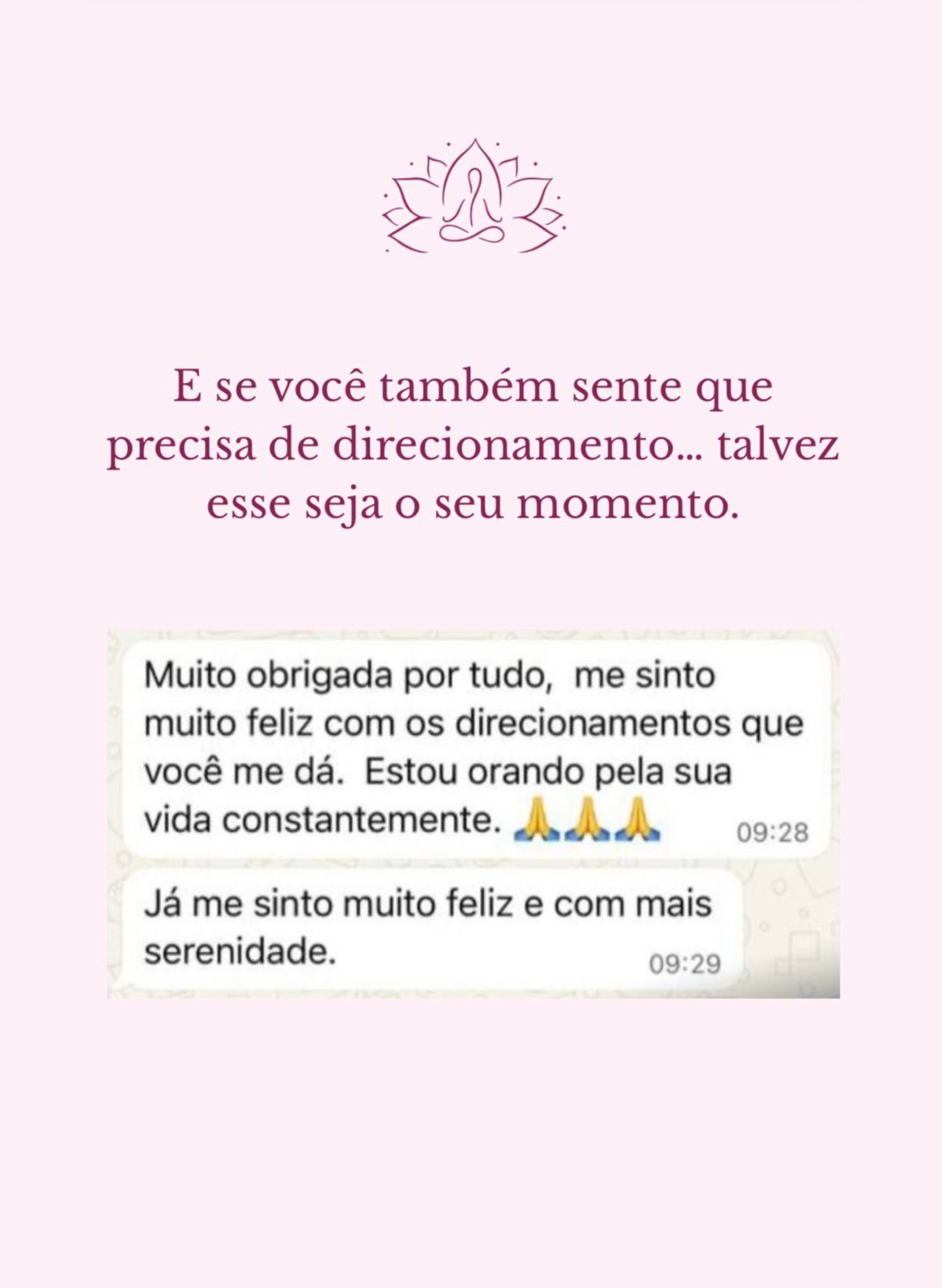 WhatsApp Image 2026-05-04 at 12.39.08 (1)